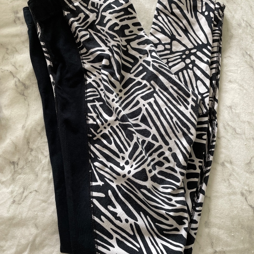 Nike Leggings